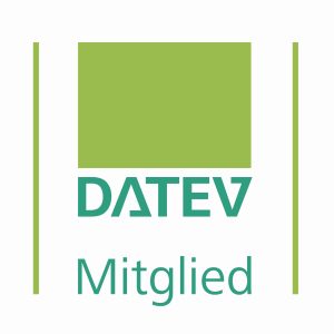 DATEV_Mitglied_Logo