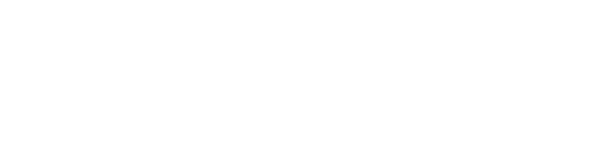 netzwerk-steuer-mg-_datev