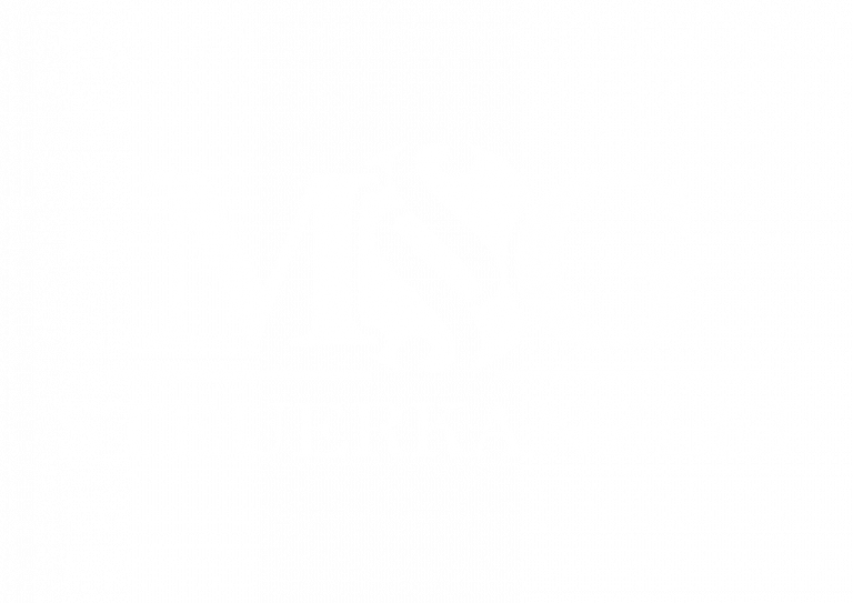 Logo-stuer-mg-weiss