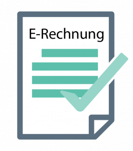 e-rechnung-icon